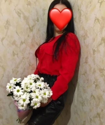 Иоланта