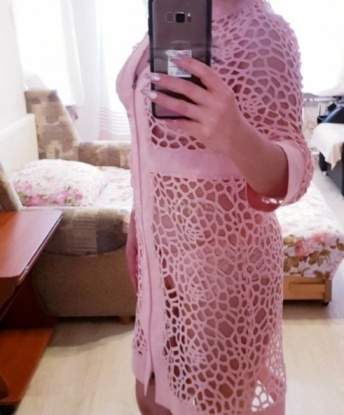 Галина